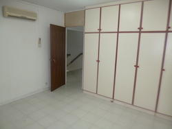Blk 910 Jurong West Street 91 (Jurong West), HDB Executive #125164702